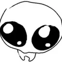 owo owo