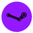 steam