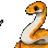 BoopSnek