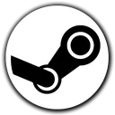 steamw