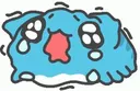 cry