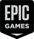epic