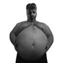 chadgros