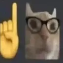 uhmactually
