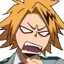 DenkiAngry2