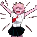 MinaFlap MinaFlap