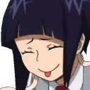 JiroBlep JiroBlep