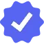 verified