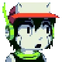 Quote_PogAsperDev Discord Emoji