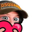 reapaxL