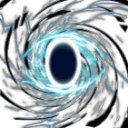 Portal
