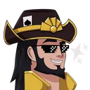 SPOILER_REGALO_MAURI_Mesa_de_tra