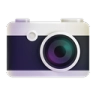 SW_Camera