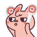 :dwaekkicheer: