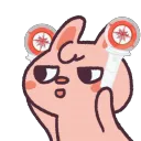 dwaekkicheer