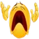 NOOO NOOO