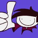 streberapproves