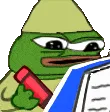 DankG