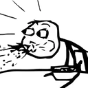 cerealguy
