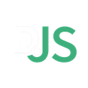 :djs2: