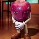 emoji_12 emoji_12