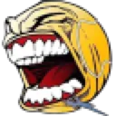 Tz_Letsgo