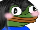 Femtge