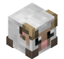 PET_SHEEP