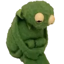 kermit_4