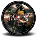 Rappelz5icon