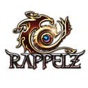 6goxmc22gcwc6bipxcjj_400x400