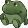 sitto