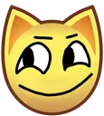 AJhehehe_DONTSTEAL