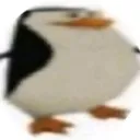 goofyahhpenguin Discord Emoji