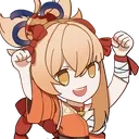 yoimiYAY
