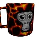 monkemug