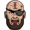 TheJudge TheJudge