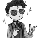 fingerguns