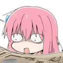 BocchiMoney