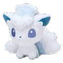 VulpixBouncy VulpixBouncy