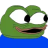 AUpepesmirk Discord Emoji