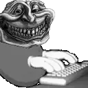leChatting