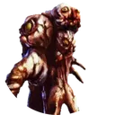 SCP173