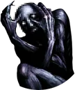 SCP096