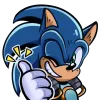 thumbs thumbs