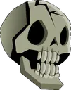 aqwskull