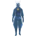 nahhohhellman
