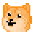 doge doge