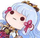 ayakadead ayakadead