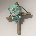 eternalbagel